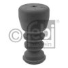 FEBI BILSTEIN 18362 Rubber Buffer, suspension